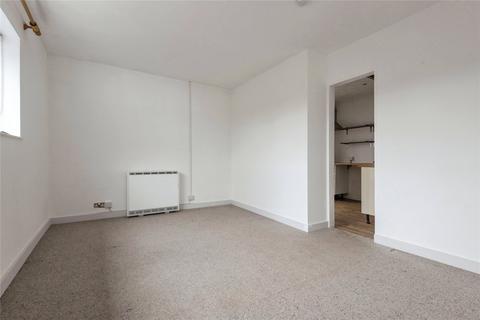 1 bedroom flat for sale, Pixmore Avenue, Letchworth Garden City, Hertfordshire, SG6