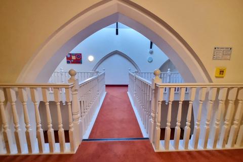 2 bedroom flat for sale, Huntingdon Wing, Kingsley Avenue, Fairfield Hall, Stotfold, SG5