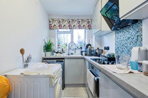 2 bedroom maisonette for sale, Lancaster Avenue, HITCHIN, Hertfordshire, SG5