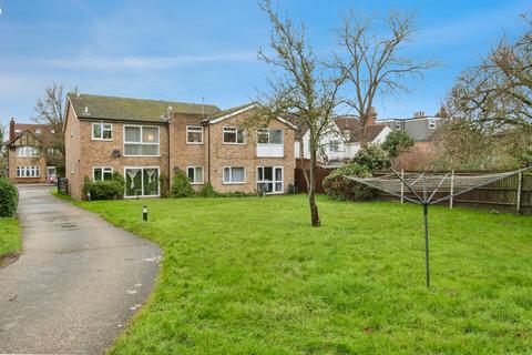 2 bedroom maisonette for sale, Lancaster Avenue, HITCHIN, Hertfordshire, SG5