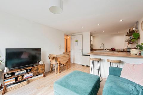 Grove Road, Hitchin, Hertfordshire, SG4