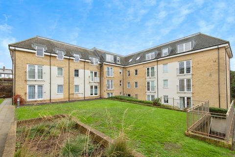 undefined, Grove Road, Hitchin, Hertfordshire, SG4