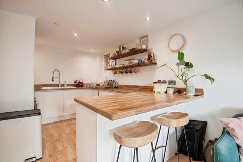 undefined, Grove Road, Hitchin, Hertfordshire, SG4