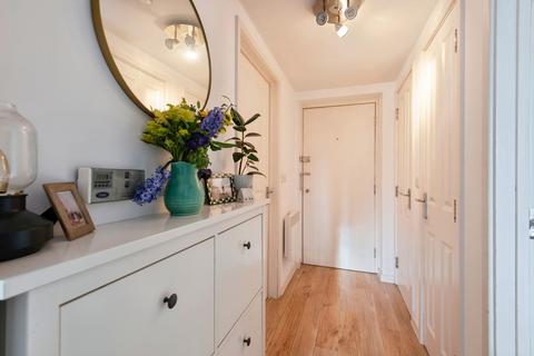 undefined, Grove Road, Hitchin, Hertfordshire, SG4