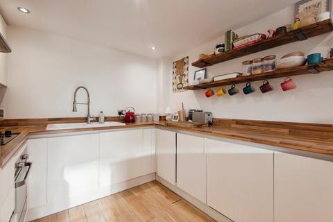 undefined, Grove Road, Hitchin, Hertfordshire, SG4