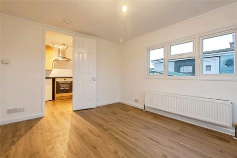 undefined, Three Star Park, Bedford Road, Lower Stondon, Henlow, SG16