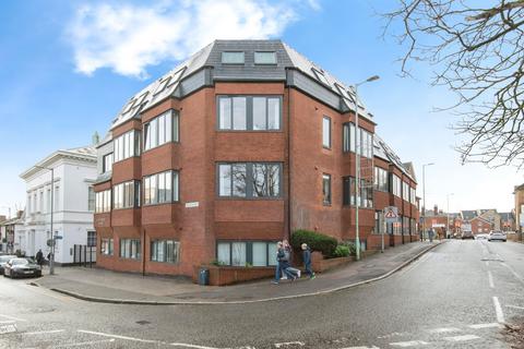 2 bedroom flat for sale, Brand Street, Hitchin, SG5