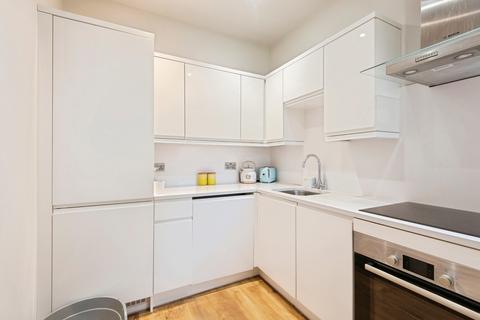 2 bedroom flat for sale, Brand Street, Hitchin, SG5