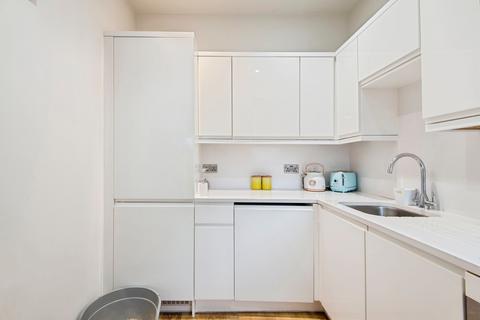2 bedroom flat for sale, Brand Street, Hitchin, SG5