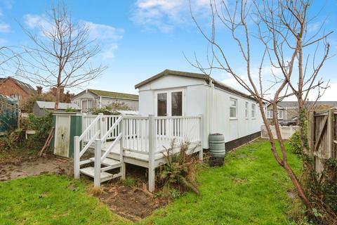 undefined, Three Star Park, Bedford Road, Lower Stondon, Henlow, SG16