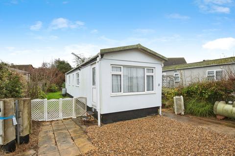 undefined, Three Star Park, Bedford Road, Lower Stondon, Henlow, SG16