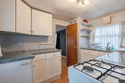 undefined, Three Star Park, Bedford Road, Lower Stondon, Henlow, SG16