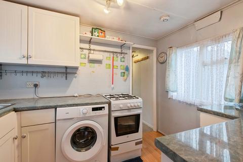 undefined, Three Star Park, Bedford Road, Lower Stondon, Henlow, SG16