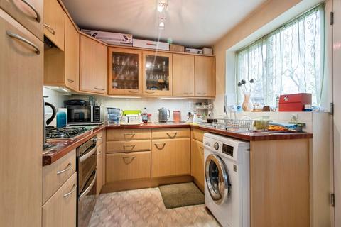 undefined, Quinn Way, Letchworth Garden City, Hertfordshire, SG6