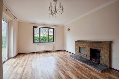 undefined, Mimram Close, Whitwell, Hitchin, Hertfordshire, SG4