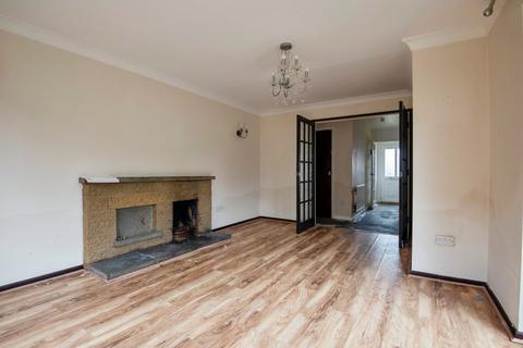 undefined, Mimram Close, Whitwell, Hitchin, Hertfordshire, SG4