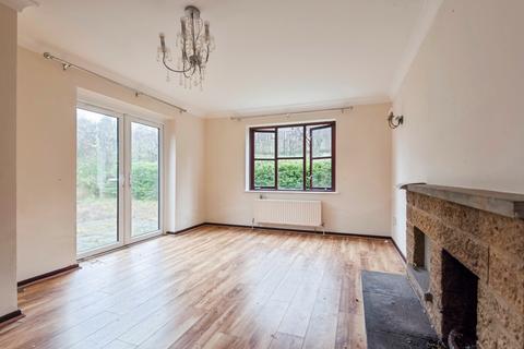 undefined, Mimram Close, Whitwell, Hitchin, Hertfordshire, SG4