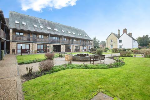 2 bedroom mews for sale, Norton Hall Farm, Norton Road, Letchworth Garden City, Hertfordshire, SG6