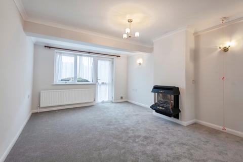 2 bedroom mews for sale, Norton Hall Farm, Norton Road, Letchworth Garden City, Hertfordshire, SG6