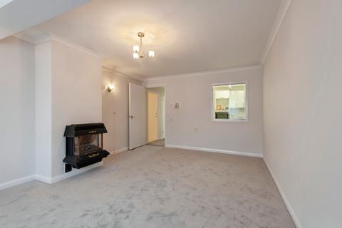 2 bedroom mews for sale, Norton Hall Farm, Norton Road, Letchworth Garden City, Hertfordshire, SG6