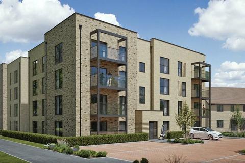 undefined, Flatts Close, Stoke Gifford, Bristol, Gloucestershire, BS34