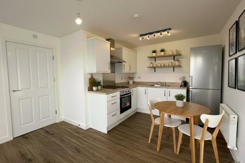 undefined, Flatts Close, Stoke Gifford, Bristol, Gloucestershire, BS34