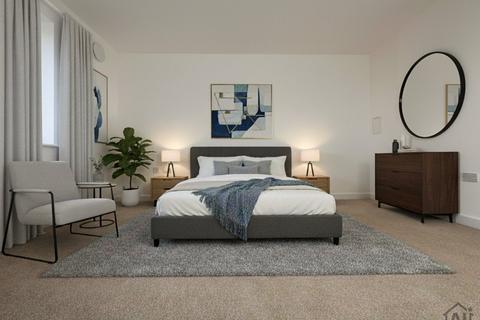 undefined, Flatts Close, Stoke Gifford, Bristol, Gloucestershire, BS34