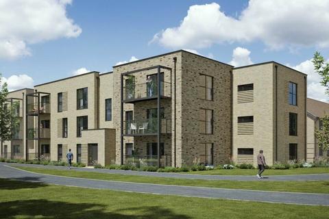undefined, Flatts Close, Stoke Gifford, Bristol, Gloucestershire, BS34