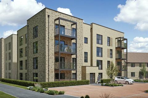 undefined, Brooklands Park, Stoke Gifford, Bristol, Gloucestershire, BS34