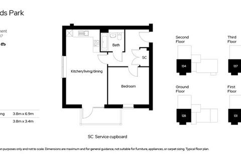 undefined, Brooklands Park, Stoke Gifford, Bristol, Gloucestershire, BS34