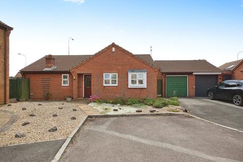 undefined, Meadow Way, Bradley Stoke, Bristol, Gloucestershire, BS32
