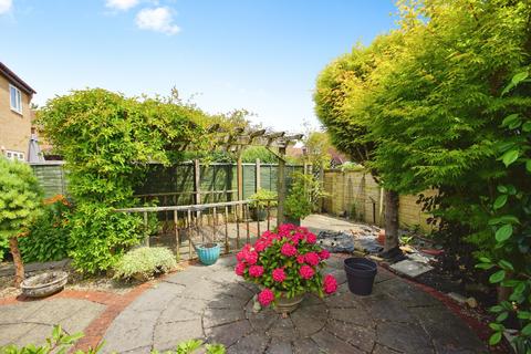 undefined, Meadow Way, Bradley Stoke, Bristol, Gloucestershire, BS32