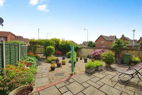 undefined, Meadow Way, Bradley Stoke, Bristol, Gloucestershire, BS32