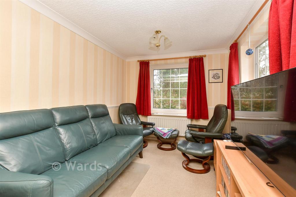 Family Area