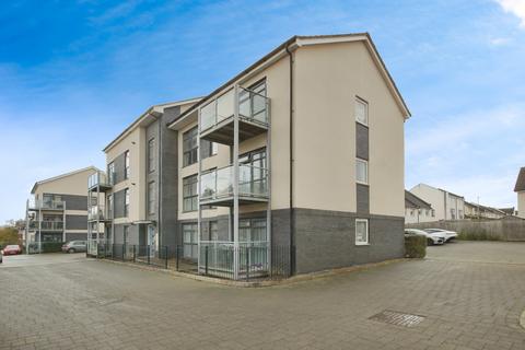 Wood Street, Patchway, Bristol, Gloucestershire, BS34