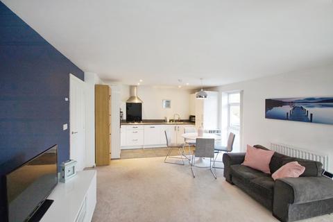 undefined, Wood Street, Patchway, Bristol, Gloucestershire, BS34
