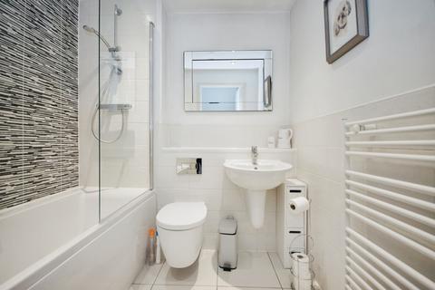 undefined, Wood Street, Patchway, Bristol, Gloucestershire, BS34