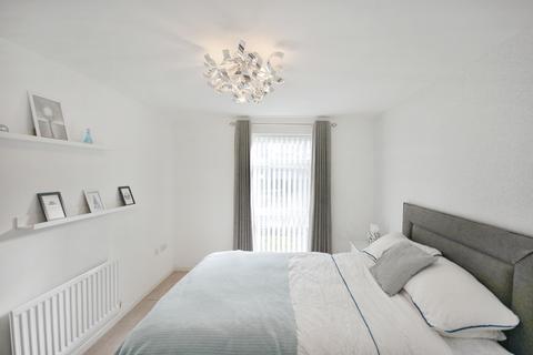 undefined, Wood Street, Patchway, Bristol, Gloucestershire, BS34