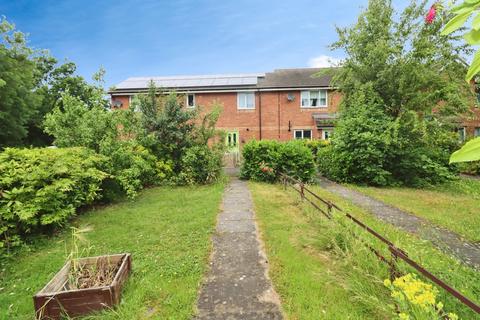 undefined, Snowberry Close, Bradley Stoke, Bristol, Gloucestershire, BS32