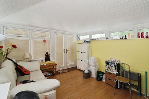 undefined, Snowberry Close, Bradley Stoke, Bristol, Gloucestershire, BS32