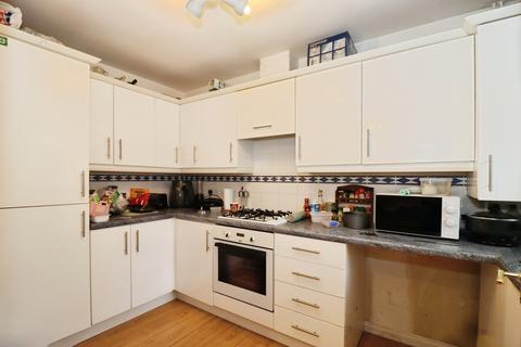 undefined, Snowberry Close, Bradley Stoke, Bristol, Gloucestershire, BS32