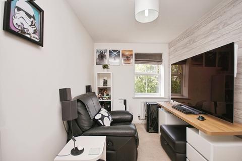 undefined, Oak Leaze, Patchway, Bristol, Gloucestershire, BS34