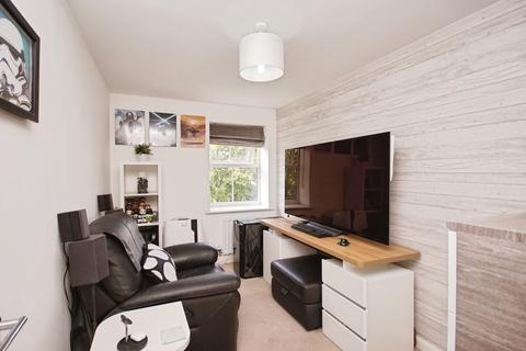 undefined, Oak Leaze, Patchway, Bristol, Gloucestershire, BS34