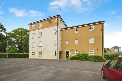 undefined, Oak Leaze, Patchway, Bristol, Gloucestershire, BS34
