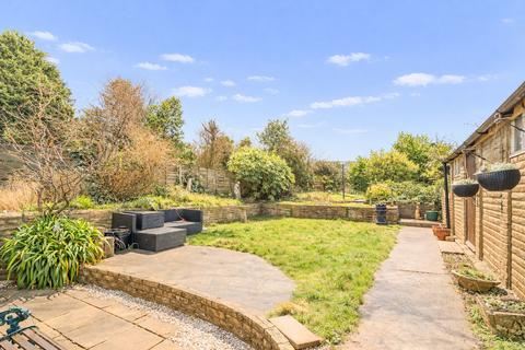 undefined, Cranleigh Rise, Rumney, CF3