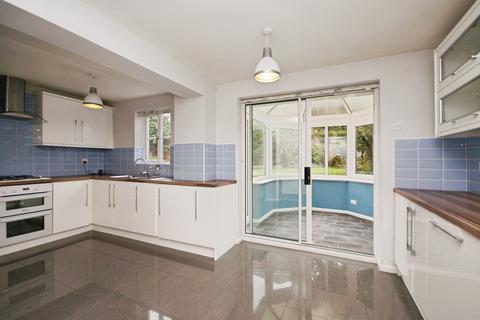 undefined, Campion Drive, Bradley Stoke, Bristol, Gloucestershire, BS32