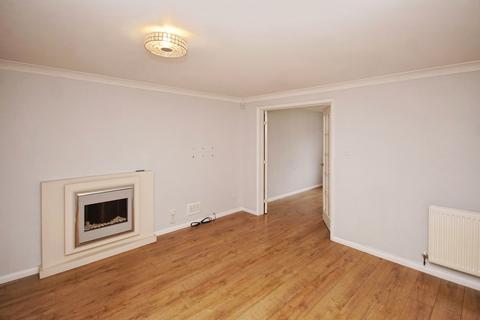 undefined, Campion Drive, Bradley Stoke, Bristol, Gloucestershire, BS32