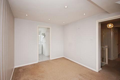 undefined, Campion Drive, Bradley Stoke, Bristol, Gloucestershire, BS32
