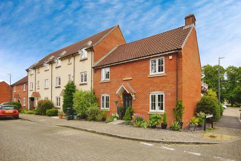 undefined, Hickory Lane, Almondsbury, Bristol, BS32