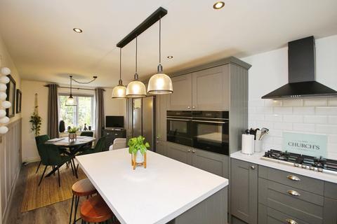 undefined, Hickory Lane, Almondsbury, Bristol, BS32